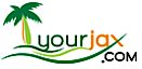 Yourjax's logo Yourjax's Company logo