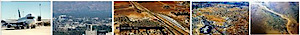 Yourlandstore's logo Yourlandstore's Company logo