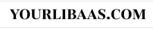 YourLibaas