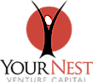 YourNest