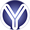 Yourownmart