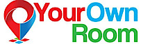 YourOwnROOM's logo YourOwnROOM's Company logo