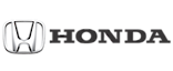 Yourpageurl's logo Yourpageurl's Company logo
