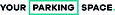 Parkvia's Competitor - YourParkingSpace logo