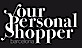 Yourpersonalshooper.es