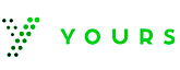 Yours