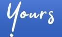 Yoursapp