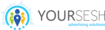 Yoursesh