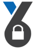 YourSix's logo YourSix's Company logo