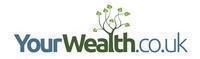 YourWealth