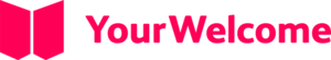 YourWelcome