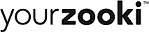 Yourzooki's logo Yourzooki's Company logo