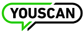 YouScan