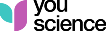 YouScience
