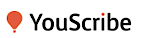 YouScribe logo