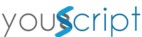 YouScript