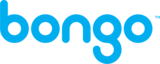 Bongo