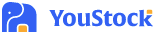 Youstock