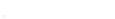 Study Melbourne's Competitor - Youstudent Australia logo