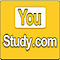 YouStudy