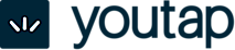 Youtap