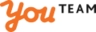 Casana 's Competitor - YouTeam logo