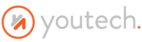 Youtech 