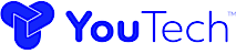 YouTech