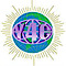 Youth 4 Change