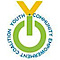 Youth And Community Empowerment Coalition