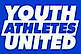 Youth Athletes United