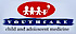 Youth Care Pediatrics