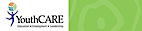 Youth Care