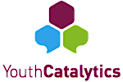 Youth Catalytics