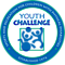 Kinetic Kids's Competitor - Youth Challenge logo