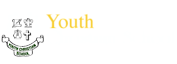 Youth Christian School's logo Youth Christian School's Company logo