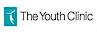 The Youth Clinic