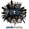 Youth Crossing