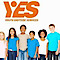 Eastsideacademy's Competitor - Youth Eastside Services (Yes) logo