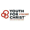 Youth For Christ Of Polk County