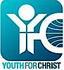 Yfci