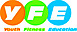 Youth For Fitness And Education