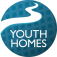Youth Homes Of Mid America