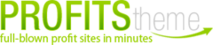 Youth Ideas Network's logo Youth Ideas Network's Company logo
