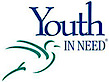 Youth In Need