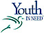 Youth In Need's company profile