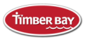 Youth Investment dba Timber Bay