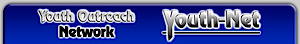 Youth Outreach Network's logo Youth Outreach Network's Company logo