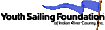 Youth Sailing Foundation Of Indian River County