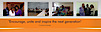 Ann Arbor Area Community Foundation's Competitor - Youth With Purpose logo